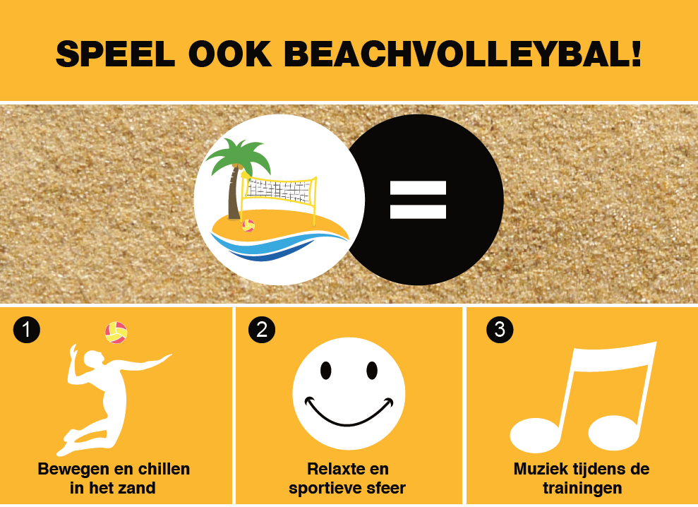Verleng je seizoen!
