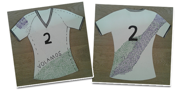 tenue03
